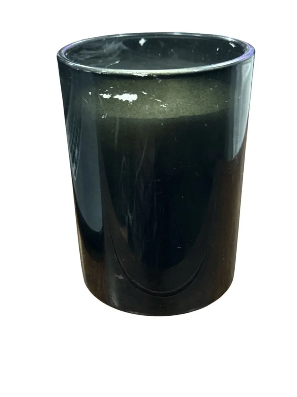 Target this candle